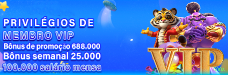 App 688s para Android e iOS - download grátis