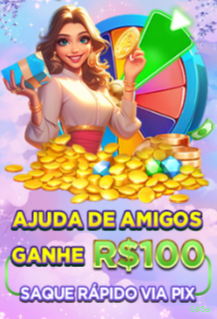 Download app 688s Android iOS