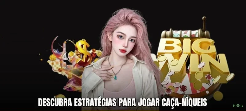 Conta 688s sincronizada site e app