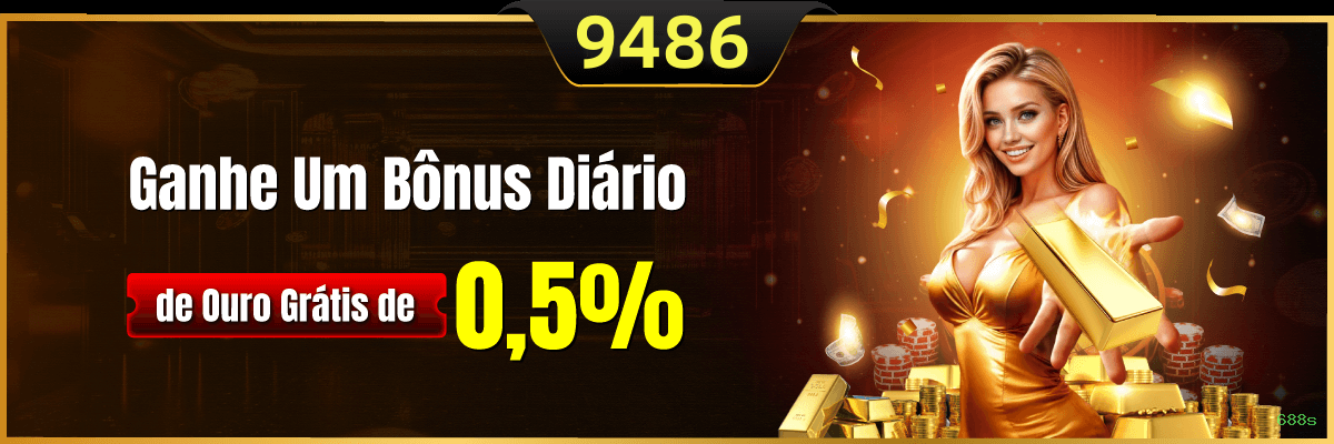 Desempenho do app 688s em diferentes aparelhos