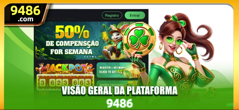 Central de dúvidas rápidas sobre o app 688s
