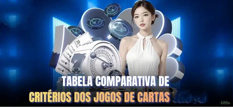 Apostas esportivas 688s - futebol e esportes ao vivo