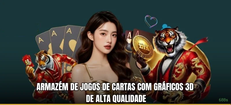 Apostas futebol ao vivo 688s - odds competitivas