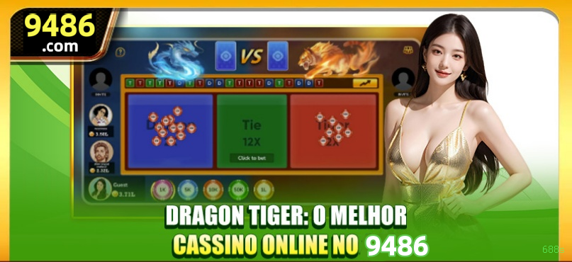 Aviator - Crash game popular na 688s