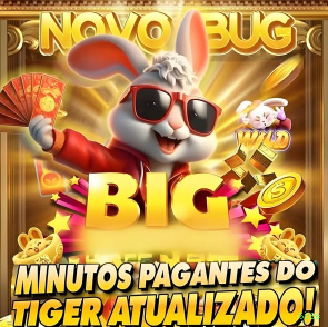 Segurança 688s SSL