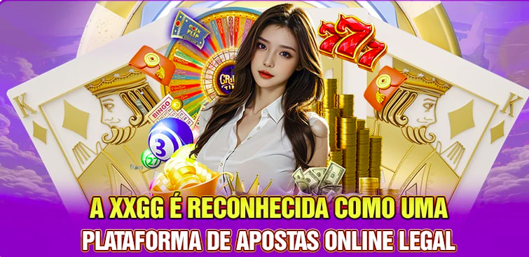 Pagamentos 688s PIX