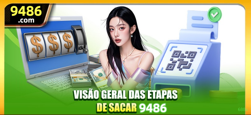 Registro 688s - cadastro rápido