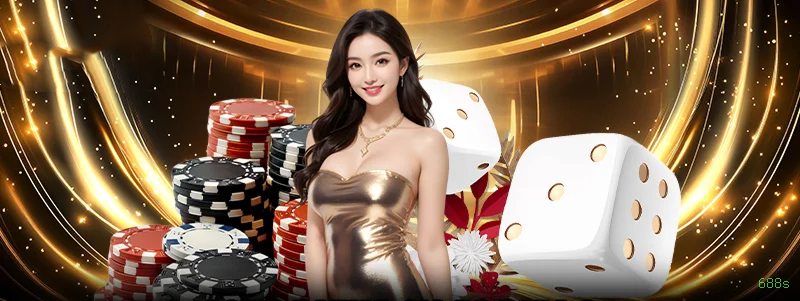 Slots 688s - Sweet Bonanza e caça-níqueis populares